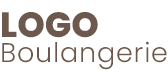 Chr Demo 7 Logo