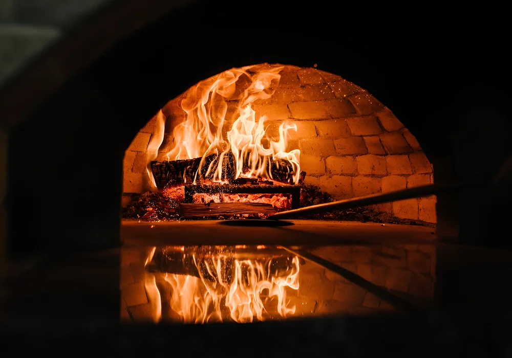 Pizza La Motte Pizzeria La Motte Pizza Du Moment 2