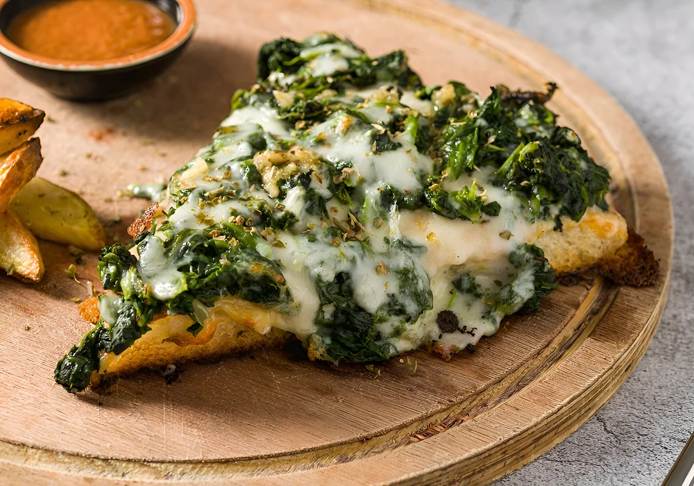 Pizza La Motte Pizzeria La Motte Pizza Du Moment