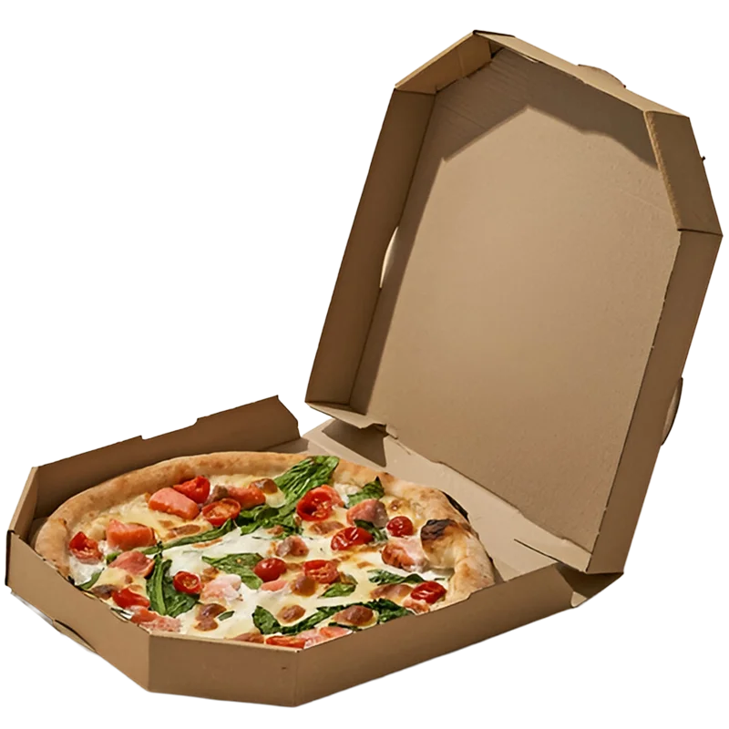 Pizza La Motte Pizzeria La Motte Pizzas A Emporter A La Motte